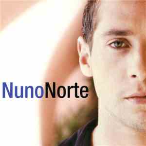 Nuno Norte - Nuno Norte mp3 album