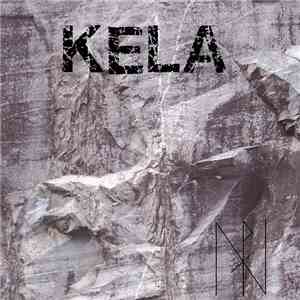 NXP  - Kela mp3 album