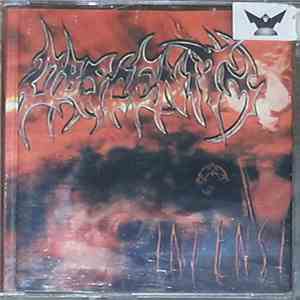 Obscenity - Intense mp3 album