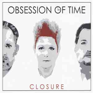 Obsession Of Time - Closure mp3 album