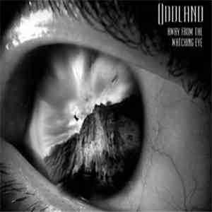 Oddland - Away From The Watching Eye mp3 album