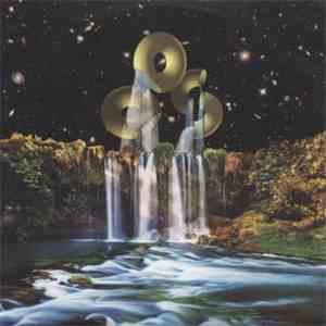 Orchestra Of Spheres - Vibration Animal Sex Brain Music mp3 album