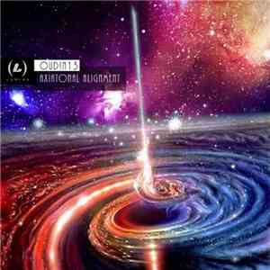 Oud!n13 - Axiatonal Alignment mp3 album