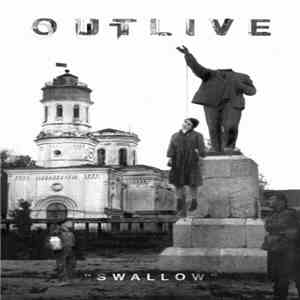 Outlive - Swallow mp3 album