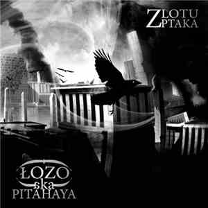 Łozo aka Pitahaya - Z Lotu Ptaka mp3 album