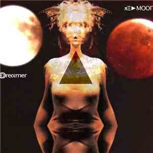 ϞԼΞΞpԼΞϞϞ ӅiҨh⏈Ϟ & M‡яc▲ll▲ - Dreamer + Red Moon EP mp3 album