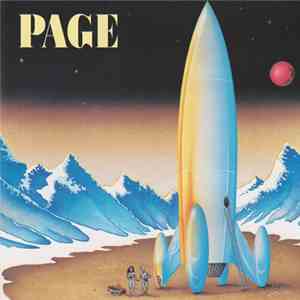 Page - Page mp3 album