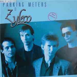 Parking Meters - Zyleco mp3 album