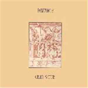 Pentangle - Cruel Sister mp3 album