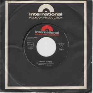 Peppino Gagliardi - Voglio Sapere mp3 album
