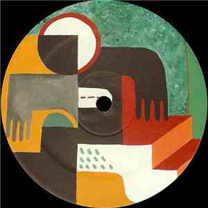 Pev / Kowton - Livity (Ghost-202 Remix) / Jam01 (Beneath Remix) mp3 album