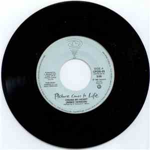 Picture Comes To Life - Cross My Heart (Remix Version) mp3 album