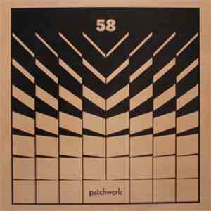 Pierre Dutour - Brass mp3 album