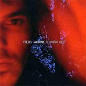 Piers Faccini - Tearing Sky mp3 album