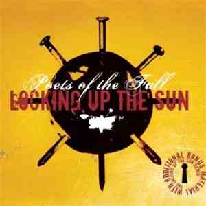 Poets Of The Fall - Locking Up The Sun mp3 album
