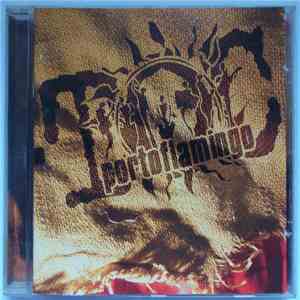 Portoflamingo - Toc-Toc mp3 album