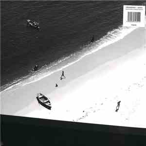 Premiesku - Seria mp3 album