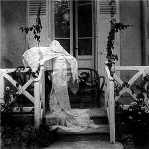 Privilege  - Demo mp3 album
