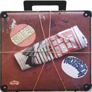 Procession - Frontiera mp3 album