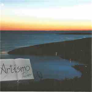 PSIKER - Artismo mp3 album