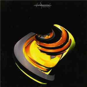 Psilocybian - Wry Figments mp3 album