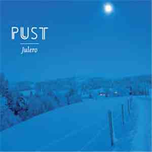 Pust - Julero mp3 album