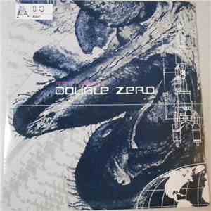 RAF - Get Loose / Lopez Mendez mp3 album