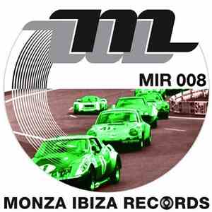 Ramiro Lopez - 1975 mp3 album