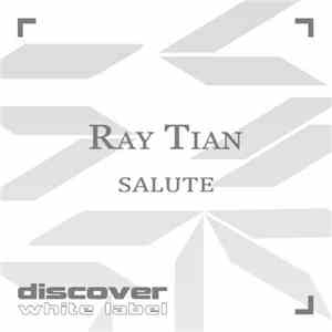 Ray Tian - Salute mp3 album