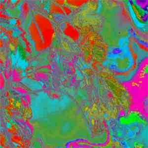 Razxca - Wisdom Case mp3 album