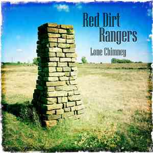 Red Dirt Rangers - Lone Chimney mp3 album