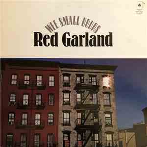 Red Garland - Wee Small Hours mp3 album