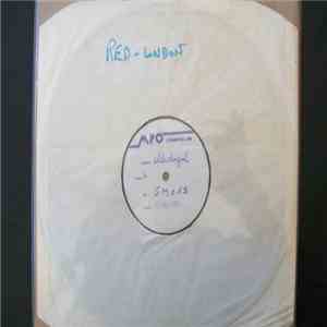 Red London - Pride And Passion mp3 album
