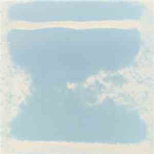 Reese Williams - Plains Of San Agustin mp3 album
