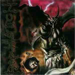 Repudilation - Repudilation mp3 album