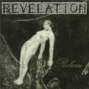 Revelation  - Release mp3 album