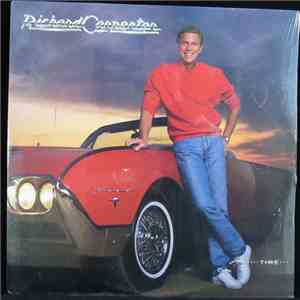 Richard Carpenter - Time mp3 album