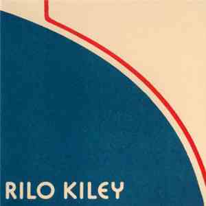 Rilo Kiley - Rilo Kiley mp3 album
