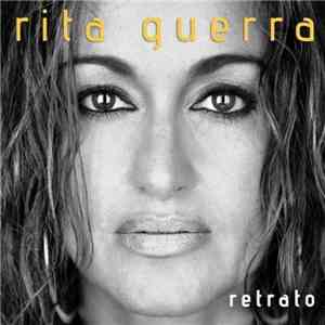 Rita Guerra - Retrato mp3 album
