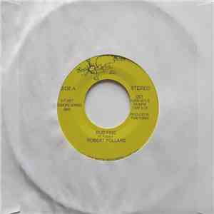 Robert Pollard - Rud Fins mp3 album