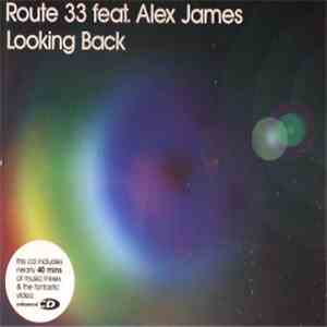 Route 33 - Looking Back mp3 album