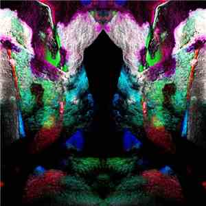 Rowan Box - Drear mp3 album