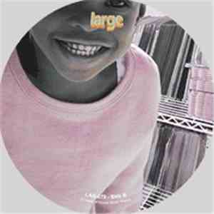 Roy Davis Jr. - Closer 2 U mp3 album