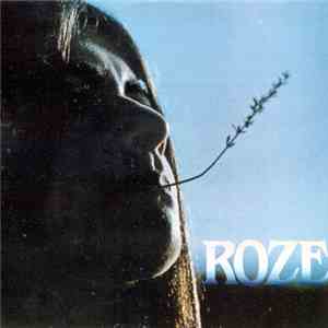 Roze  - Roze mp3 album