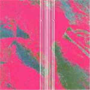 Ruins - Stonehenge mp3 album