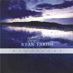 Ryan Farish - Beautiful mp3 album