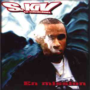 S. Kiv Le Teknicien - En Mission mp3 album