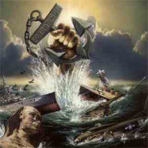 Salty Dog - Every Dog Has Its Day mp3 album
