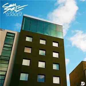 Sam Sure  - London Summer mp3 album