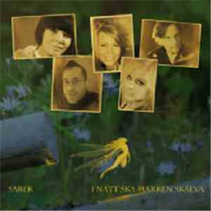 Sarek - I Natt Ska Marken Skälva mp3 album
